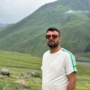 ���������� ������, ���� ������� Ugur, 28 ���, ������������ 