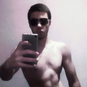 ���������� ������, ���� ������� ��������, 26 ���, ������������ ��� ������, ����� � ���������, c�������� ���������