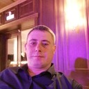 ���������� �����, ���� ������� ����, 36 ���, ������������ ��� ������, ����� � ���������