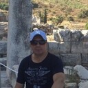  ,   , 57 ,   ,   