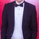 ���������� ������, ���� ������� ������, 33 ����, ������������ ��� ������, ����� � ���������, c�������� ���������