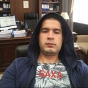 ���������� �����-���������, ���� ������� �� �����, 35 ���, ������������ ��� ������, ����� � ���������, c�������� ���������