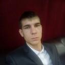  -,   , 36 ,   ,   