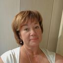 ���������� �����-���������, ���� ������� �����, 56 ���, ������������ ��� ������, ����� � ���������, c�������� ���������