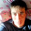  ,   , 39 ,   