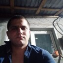 ���������� ������, ���� ������� ����, 29 ���, ������������ ��� ������, ����� � ���������