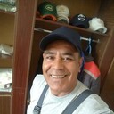 ���������� �������, ���� ������� �����, 55 ���, ������������ ��� ����� � ���������, c�������� ���������, ���������