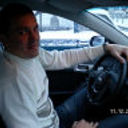  ,   ____, 38 ,     , c 
