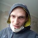 ���������� ����, ���� ������� �������, 27 ���, ������������ ��� ������, ����� � ���������, c�������� ���������