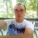 ���������� ������, ���� ������� ������, 37 ���, ������������ ��� ������, ����� � ���������, c�������� ���������