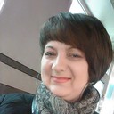 ���������� ����, ���� ������� ������, 52 ����, ������������ ��� ������, ����� � ���������, c�������� ���������