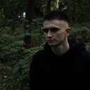  --,   , 21 ,   ,   , c 