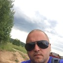 ���������� ��������, ���� ������� Andrei, 38 ���, ������������ ��� ������, ����� � ���������, c�������� ���������, ���������