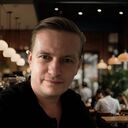  ,   , 43 ,   ,   , c , 