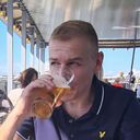 ���������� ������, ���� ������� ����, 48 ���, ������������ ��� ������