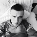 ���������� ������, ���� ����� �������, 23 ����, ������������ ��� ������, ����� � ���������