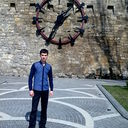  ,   Fuad, 35 ,   