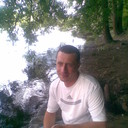  ,   , 50 ,  