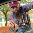  ,   , 28 ,   ,   
