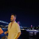 ���������� ������, ���� ������� Alp, 33 ����, ������������ ��� ������, ����� � ���������