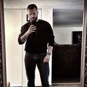 ���������� ������, ���� ������� ������, 40 ���, ������������ ��� c�������� ���������