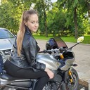 ���������� ������, ���� ������� ������, 30 ���, ������������ ��� ������, ����� � ���������