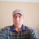 ���������� �����-���������, ���� ������� ������, 60 ���, ������������ ��� ������, ����� � ���������, ���������