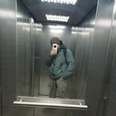  ,   , 22 ,     , c 