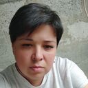 ���������� ����, ���� ������� �������, 43 ����, ������������ ��� c�������� ���������