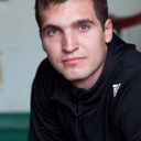 ���������� ������, ���� ������� �����, 41 ���, ������������ ��� ������