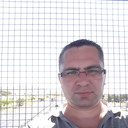  ,   Valera, 43 ,   ,   , c 