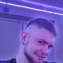  ,   Mitsanch, 33 ,   ,   