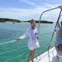 ���������� ������������, ���� ������� ������, 42 ����, ������������ ��� c�������� ���������