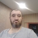  ,   , 49 ,   c , 