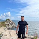 ���������� �����������, ���� ������� �����, 27 ���, ������������ ��� ������, ����� � ���������