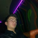 ���������� ���������, ���� ������� 933433773 19, 29 ���, ������������ ��� ������