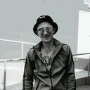  -,   , 28 ,   ,   , c , 