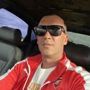 ���������� ��������, ���� ������� ������, 42 ����, ������������ ��� ������, ����� � ���������, c�������� ���������