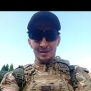  ,   , 37 ,   c 