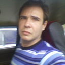  ,   , 48 ,   ,   , c 