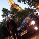  ,   Fedea, 35 ,   ,   , c 