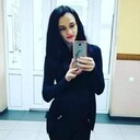 ���������� ����, ���� ������� �����, 34 ����, ������������ ��� ������, ����� � ���������, c�������� ���������