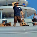 ���������� ����, ���� ������� Fuad, 30 ���, ������������ ��� ������, ����� � ���������