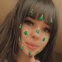  ,   , 23 ,     , c , 