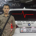 ���������� ������, ���� ����� ����, 23 ����, ������������ ��� ������, ����� � ���������, c�������� ���������, ���������