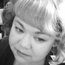 ���������� ����, ���� ������� ��������, 38 ���, ������������ ��� ������, ����� � ���������, c�������� ���������