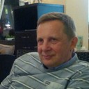  ,   , 68 ,   ,   , c 