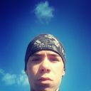   ,   Lesha, 28 ,   ,   , c , 