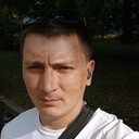 ���������� ������, ���� ������� Vladimir, 33 ����, ������������ ��� ������, ����� � ���������