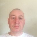  ,   , 51 ,   c 